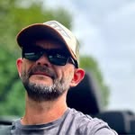 Jacek Dabrowski - @taki.jacek - Instagram