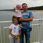 Jacek Dąbrowski - @jacek.dabrowski.3150 - Instagram