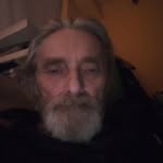 Jacek Dabrowski - @jacekdabrowski61 - Instagram