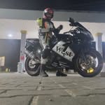 Jacek Dabrowski - @jacek.dabrowski.5811 - Instagram