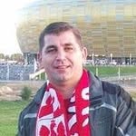 Jacek Dabrowski - @jacek.dabrowski.125323 - Instagram