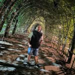 Jacek Dąbrowski - @jacek.dabrowski.501 - Instagram