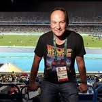 Jacek Dąbrowski - @jacek_dabrowski - Instagram