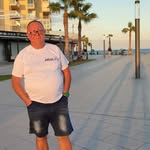 Jacek Dąbrowski - @jacek.dabrowski.357 - Instagram