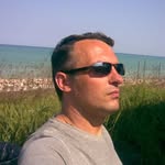 Jacek Dabrowski - @jacek.dabrowski.9237 - Instagram