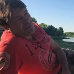 Jacek Dabrowski - @jacek.dabrowski.777 - Instagram