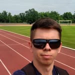 Jacek Dąbrowski - @jacekdabrowski_.83 - Instagram