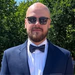 Jacek Dąbrowski - @jacek.dabrowski.528 - Instagram