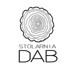 Jacek Dabrowski - @stolarniadab - Instagram