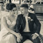 Jacek Dąbrowski - @jacek.dabrowski.90281 - Instagram