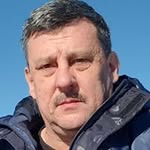 Jacek Dabrowski - @jacek.dabrowski.3958 - Instagram