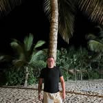 Jacek Dąbrowski - @jacek_dabrowski76 - Instagram