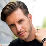 Jacek Dabrowski - @jacek.dabrowski93 - Instagram