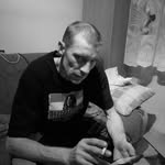 jacek dabrowski - @jacek.dabrowski1 - Instagram