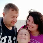 Jacek Dabrowski - @jacek.dabrowski.524 - Instagram