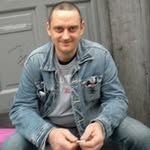 Jacek Dabrowski - @dabrowskijacek1 - Instagram