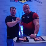 Jacek Dąbrowski - @jacek.dabrowski.7334 - Instagram