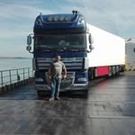 Jacek Dabrowski - @jacek.dabrowski.3154 - Instagram
