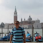 Jacek Dabrowski - @jackyxfile - Instagram
