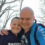 Jacek Dabrowski - @jacek.dabrowski.75457 - Instagram