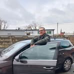 Jacek Dąbrowski - Facebook