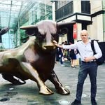 Jacek Dabrowski - @lsp_best - Instagram