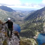 Jacek Dabrowski - @jacek.dabrowski.5070 - Instagram