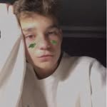 @jacek_dabrowski_ - Instagram