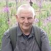 Jacek Flak768 - @user496691153953 - TikTok