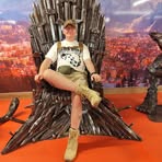 Jacek Flak - Facebook