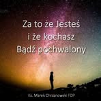 Jacek Flak - Facebook