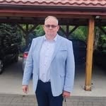 Jacek Flak - @flakjacek - Instagram