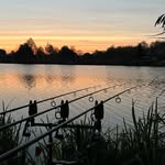 Jacek Flak - @jacek_carp_angler - Instagram