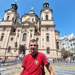 Jacek Flakiewicz - Facebook