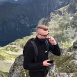 Jacek - @jacek.flak - Instagram