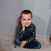 Jacek Klein - Facebook