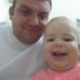 Jacek Klein - Facebook