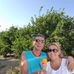 Jacek Klein - Facebook