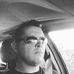 Jacek Klein - Facebook