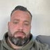 Jacek Klein - Facebook