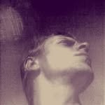 Jacek Kleina - @jacekkleina - Instagram