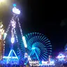 jacek kleina - @jacekkleina - TikTok