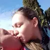 Jacek - @jaceklaskowski15 - TikTok