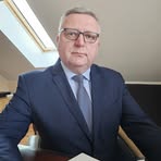 Jacek Kloskowski - Facebook