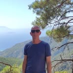 Jacek Kloskowski - Facebook