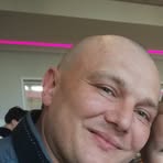Jacek Kloskowski-Szulfer - Facebook