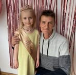 Jacek Kłosowski - Facebook