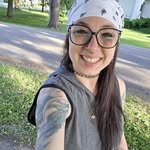 Jackie Kloskowski - @life_with_a_zoo - Instagram