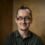 FOTOGRAFIA i VIDEO PIĘKNA GÓRNEGO ŚLĄSKA - @jacekkocan.photo - Instagram