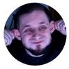 Jacek - @jacek_skoczen33 - TikTok